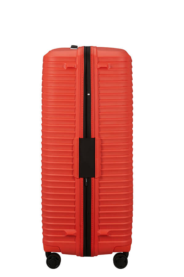 Samsonite Upscape Spinner 81/30 Exp 81cm  Lava