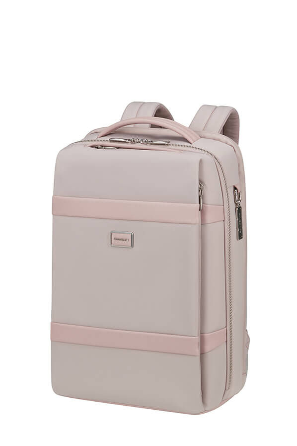Samsonite Image Biz Backpack 15.6'  Rose