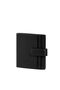 Attack 3.0 SLG Portefeuille