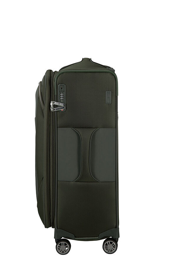 Samsonite Re-Lite Spinner Expandable 67cm  Climbing Ivy Samsonite Re-Lite Spinner Expandable 67cm  Climbing Ivy