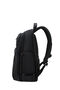 Samsonite Urban-Eye Laptop Backpack 15.6'  Noir