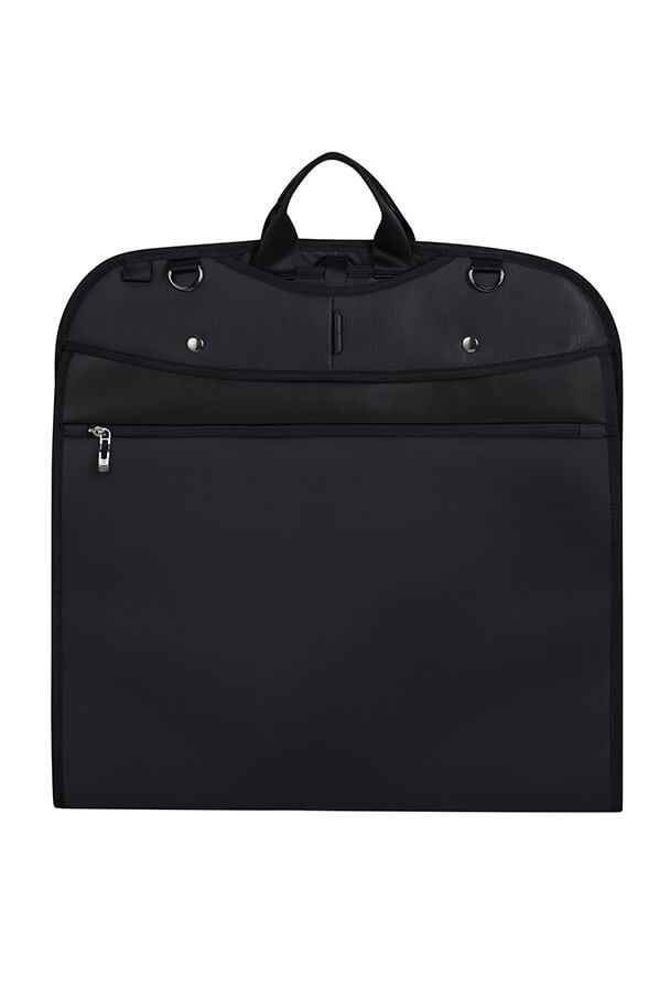 Samsonite Spectrolite 3.0 Trvl Garment Sleeve  Zwart