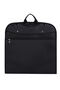 Samsonite Spectrolite 3.0 Trvl Garment Sleeve  Black