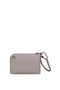 Samsonite Wander Last Mini Pouch  Ash Rose