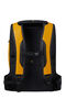 Samsonite Ecodiver LAPTOP BACKPACK L  Jaune Samsonite Ecodiver LAPTOP BACKPACK L  Jaune