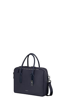 Samsonite Evoluxe Aktetas 15.6"