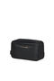 Pro-Dlx Leather Toilet Kit
