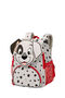 Sammies Disney Sac &agrave; dos