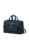 Samsonite Re-Lite Duffle Overnighter 48cm  Bleu nuit