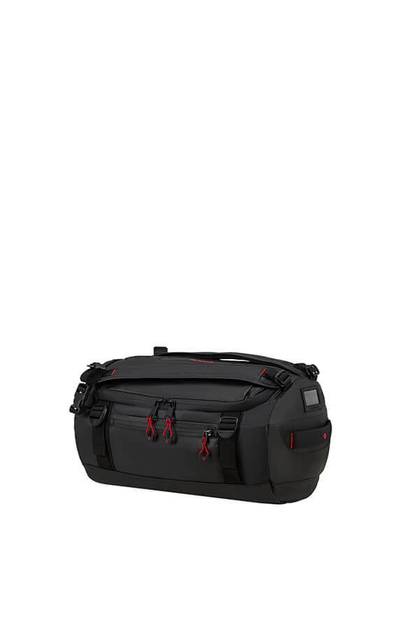 Prodiver Sac de voyage pliable XS