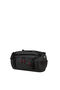 Prodiver Sac de voyage pliable XS