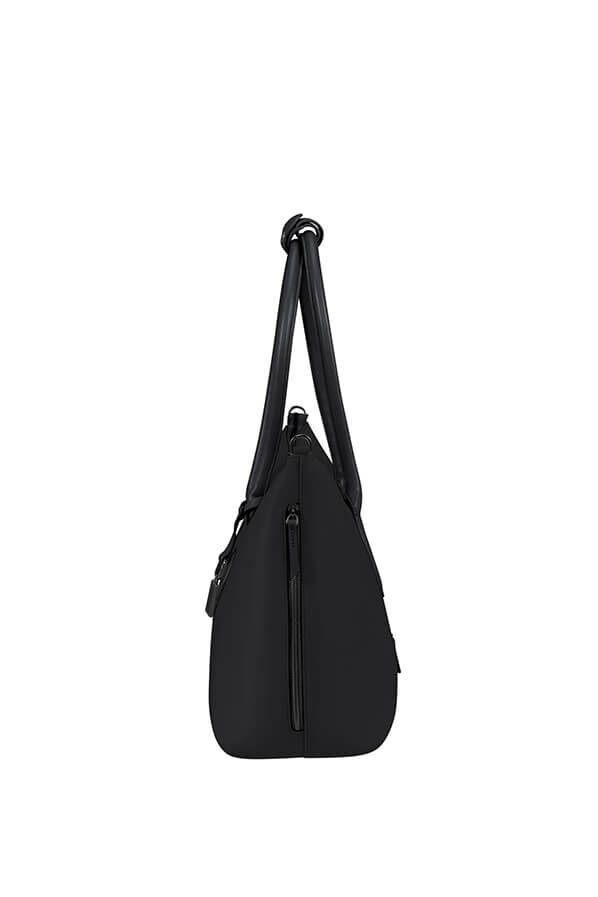 Evoluxe Shopper 14.1"