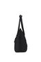 Evoluxe Shopper 14.1"