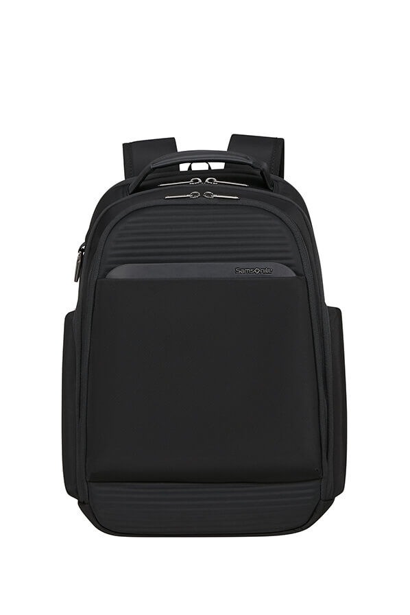 Samsonite Paralux Everyday Backpack  Noir