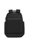 Samsonite Paralux Everyday Backpack  Zwart