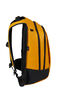Samsonite Ecodiver LAPTOP BACKPACK L  Jaune Samsonite Ecodiver LAPTOP BACKPACK L  Jaune