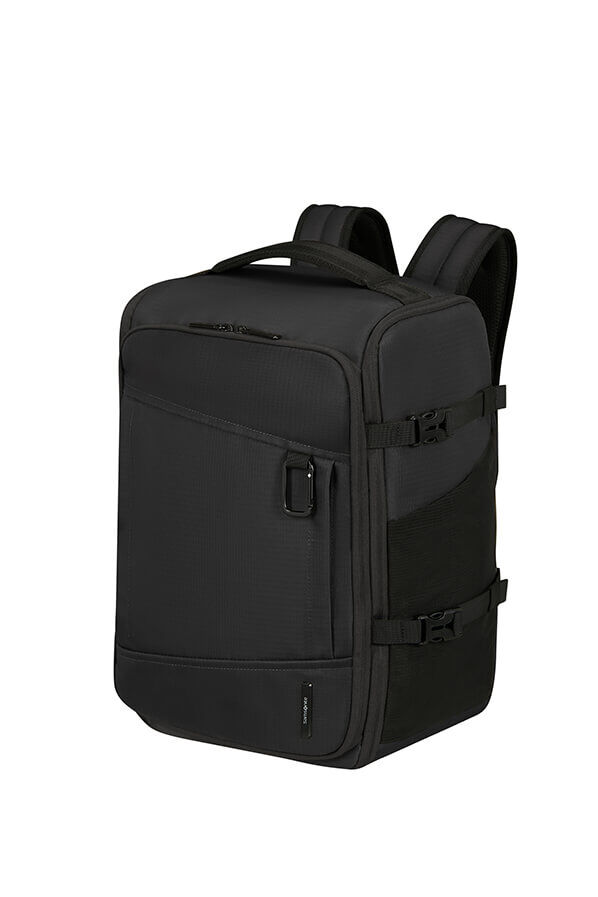2FIT Sac &agrave; dos &agrave; fixer sous le si&egrave;ge 2-en-1