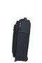 Samsonite Airea Upright Expandable Toppocket 55cm  Dark Blue Samsonite Airea Upright Expandable Toppocket 55cm  Dark Blue