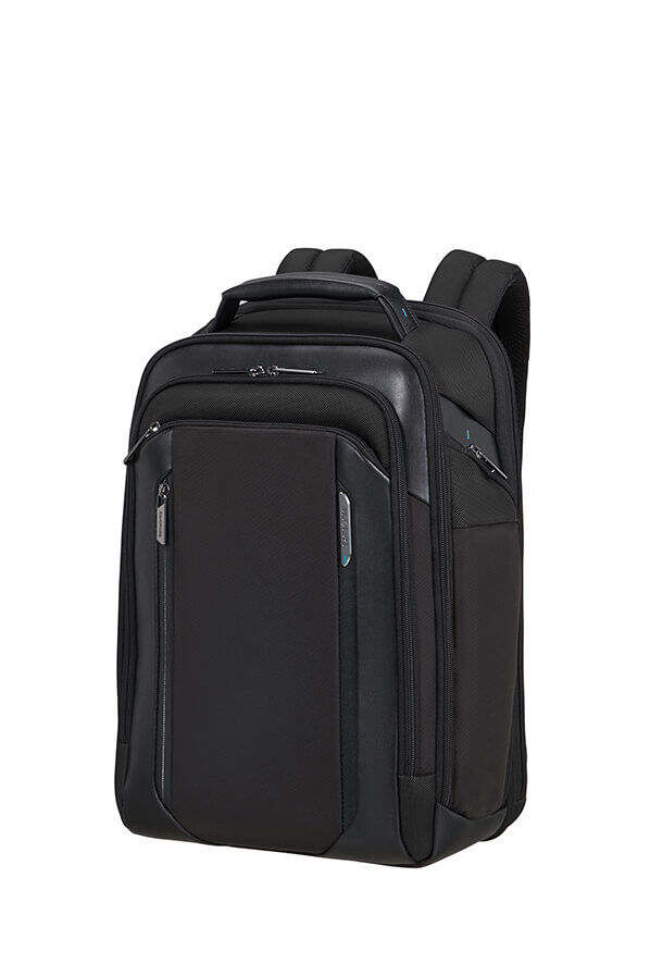 Samsonite Spectrolite 4.0 Laptop Backpack Expandable 15.6'  Noir