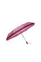 Rain Pro Parapluie