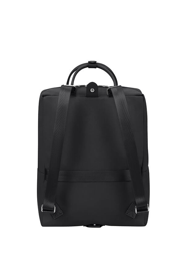 Lightup Sac &agrave; dos pliable