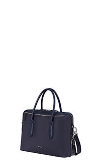 Samsonite Evoluxe Aktetas 14.1"