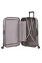 C-Lite Valise &agrave; 4 roues 75cm