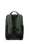 Samsonite Urban-Eye Laptop Backpack 14.1'  Groen