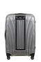 C-Lite Valise &agrave; 4 roues 75cm