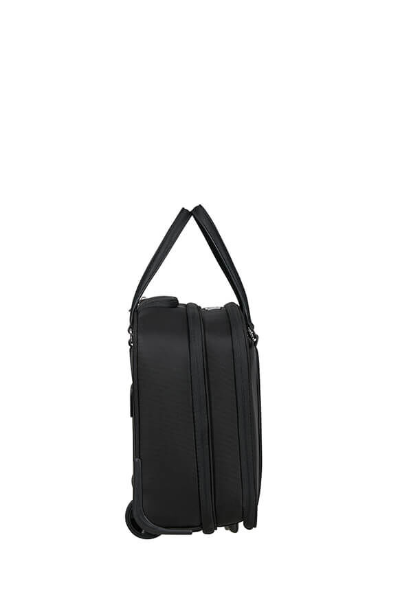 Image Biz Bureau mobile 15.6"