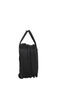 Image Biz Bureau mobile 15.6"