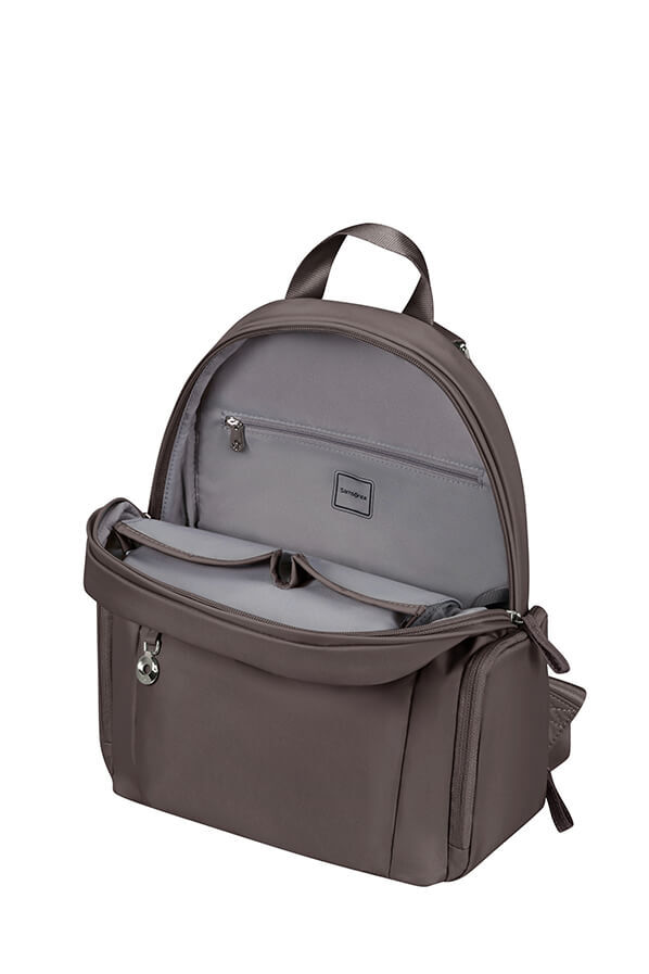 Move 5.0 Sac &agrave; dos