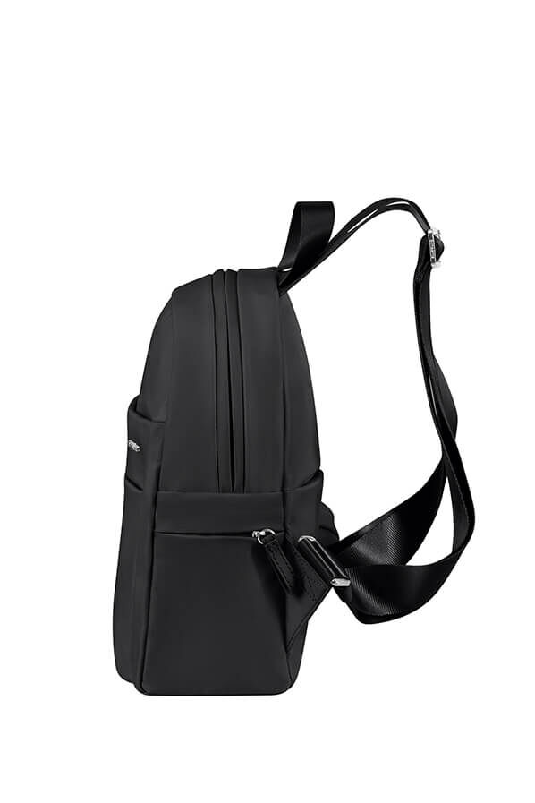 Samsonite Move 5.0 Backpack S  Noir
