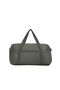 Samsonite Ta Revolution Foldable Duffle M  Green