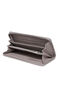 Image Leather SLG Portemonnee