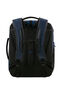 Samsonite Ecodiver Laptop Backpack Underseater M  Blue Nights