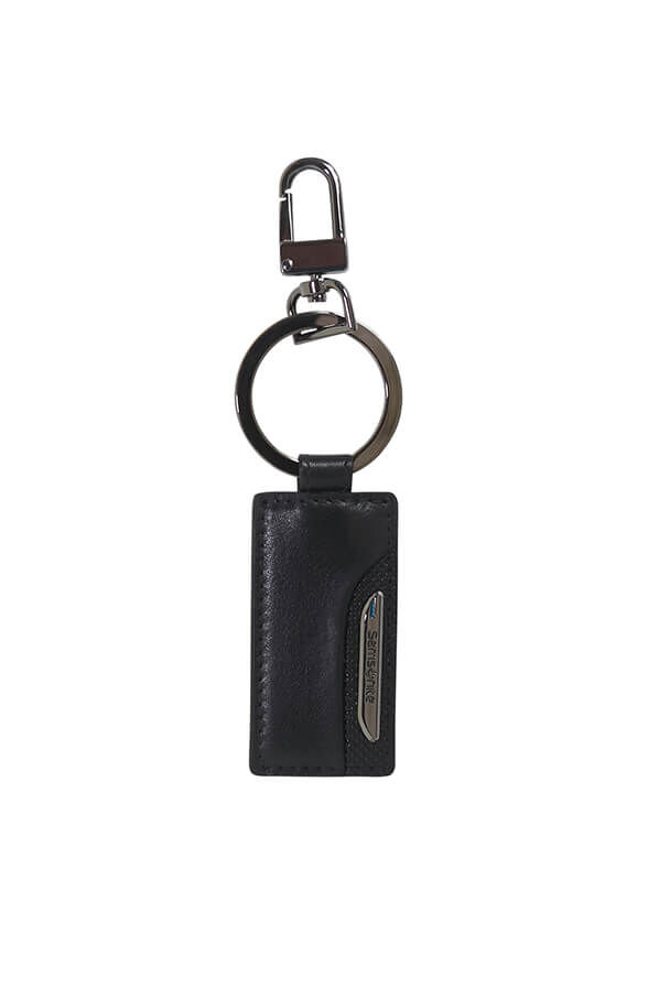 Spectrolite 4.0 Slg Porte-cl&eacute;s