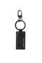 Spectrolite 4.0 Slg Porte-cl&eacute;s
