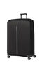 Samsonite Ta Revolution Foldable Luggage Cover XL  Noir