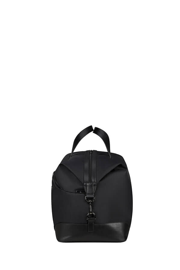 Samsonite Splendix Duffle 62cm  Black