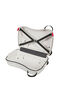 Samsonite Dream2go Disney Ride-On Suitcase Disney  Patch