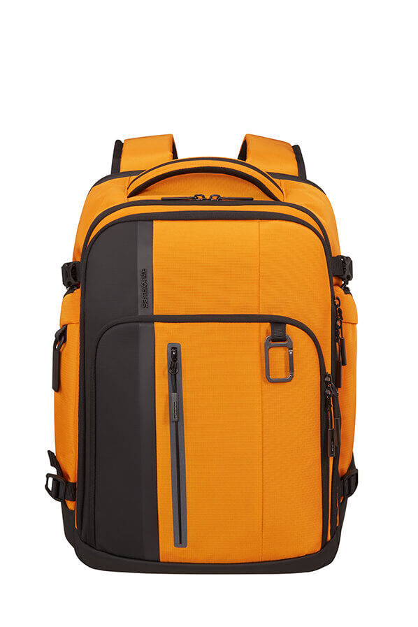 Biz2Go 2 Rugzak 15.6"