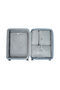 Paralux Spinner expandable (4 wheels) 75cm