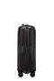 Samsonite Major-Lite Spinner 55/20 Expandable 55cm  Noir