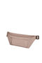 Samsonite Move 5.0 Waist Bag S  Powder