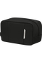 Samsonite Respark Toilet Kit Toilet Pouch  Ozone Black