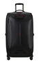 Samsonite Ecodiver SPINNER DUFFLE 79/29  Noir