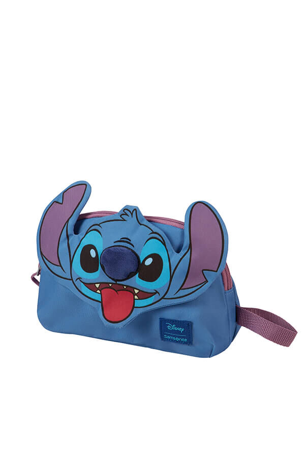 Sammies Disney Tasje
