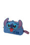 Sammies Disney Tasje