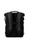 Samsonite Ecodiver Rolltop Backpack L 17.3”  Climbing Ivy Samsonite Ecodiver Rolltop Backpack L 17.3”  Climbing Ivy